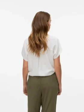 Camicia Vmthea