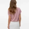 Camicia Vmthea