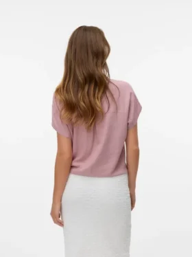 Camicia Vmthea