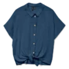 Camicia Vmthea