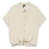 Camicia Vmthea