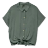 Camicia Vmthea