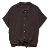 Camicia Vmthea