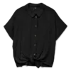 Camicia Vmthea