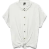 Camicia Vmthea