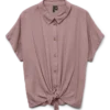 Camicia Vmthea