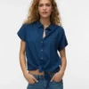 Camicia Vmthea