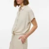 Camicia Vmthea