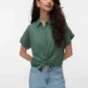 Camicia Vmthea
