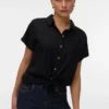 Camicia Vmthea