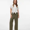 Camicia Vmthea