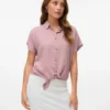 Camicia Vmthea