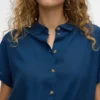 Camicia Vmthea