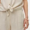 Camicia Vmthea