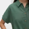 Camicia Vmthea
