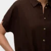 Camicia Vmthea