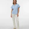 Camicia Vmthilde