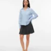 Camicia Vmthilde