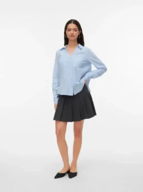 Camicia Vmthilde