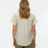 Camicia Vmthilde
