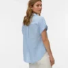 Camicia Vmthilde