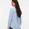 Camicia Vmthilde