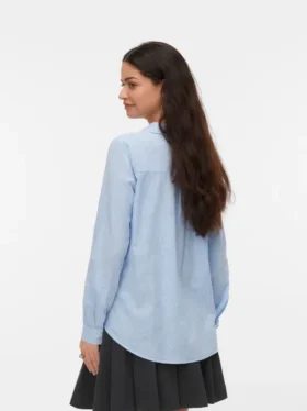 Camicia Vmthilde