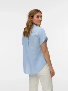 Camicia Vmthilde
