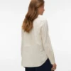 Camicia Vmthilde