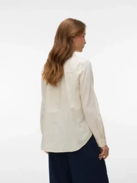 Camicia Vmthilde
