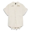 Camicia Vmthilde
