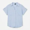 Camicia Vmthilde