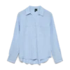 Camicia Vmthilde