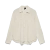 Camicia Vmthilde