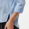 Camicia Vmthilde