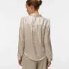 Camicia Vmtina