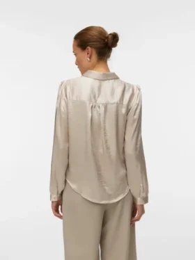 Camicia Vmtina