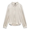 Camicia Vmtina