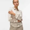Camicia Vmtina