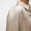 Camicia Vmtina