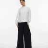 Camicia Vmtrine