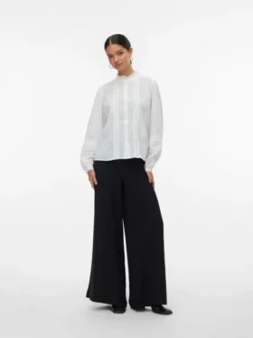 Camicia Vmtrine