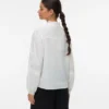 Camicia Vmtrine