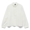 Camicia Vmtrine
