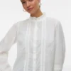 Camicia Vmtrine