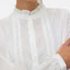 Camicia Vmtrine