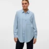 Camicia Vmvera