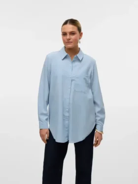 Camicia Vmvera