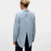 Camicia Vmvera