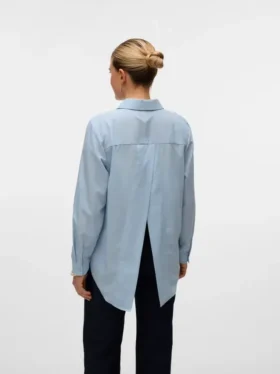 Camicia Vmvera